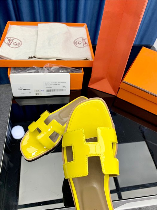 Hermes_Men_shoes_yupoo_Original_quality