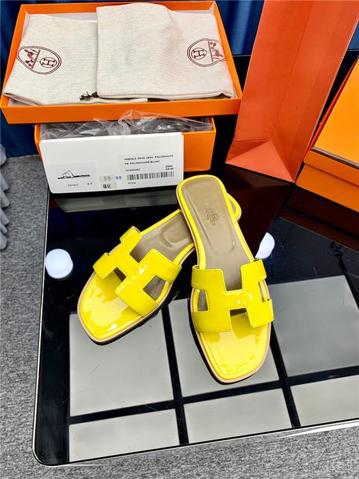 Hermes_Men_shoes_yupoo_Original_quality