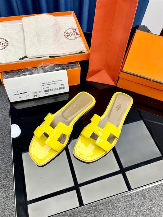 Hermes_Men_shoes_yupoo_Original_quality