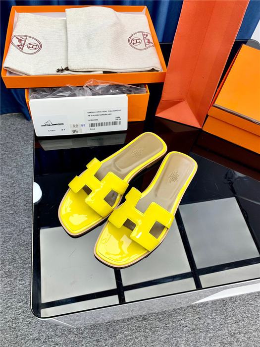 Hermes_Men_shoes_yupoo_Original_quality