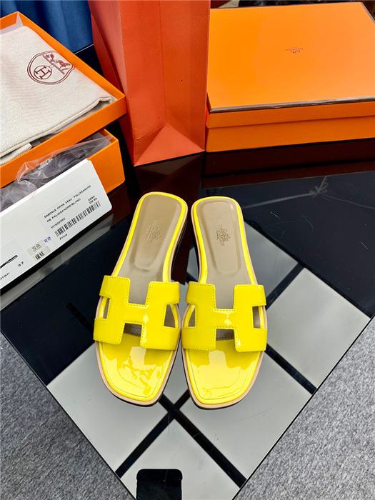 Hermes_Men_shoes_yupoo_Original_quality