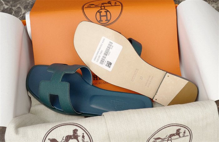 Hermes_Men_shoes_yupoo_Original_quality