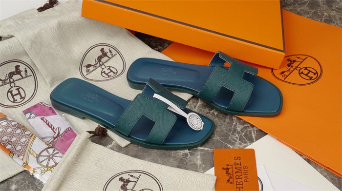 Hermes_Men_shoes_yupoo_Original_quality