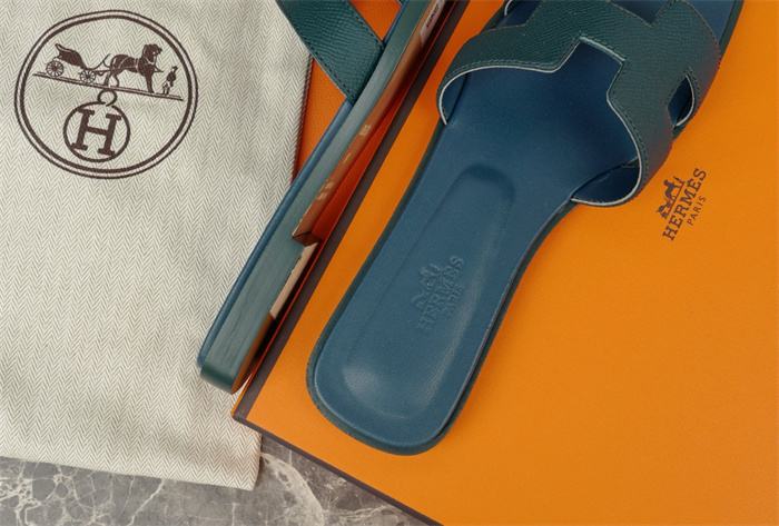 Hermes_Men_shoes_yupoo_Original_quality