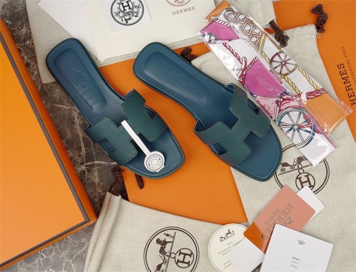 Hermes_Men_shoes_yupoo_Original_quality