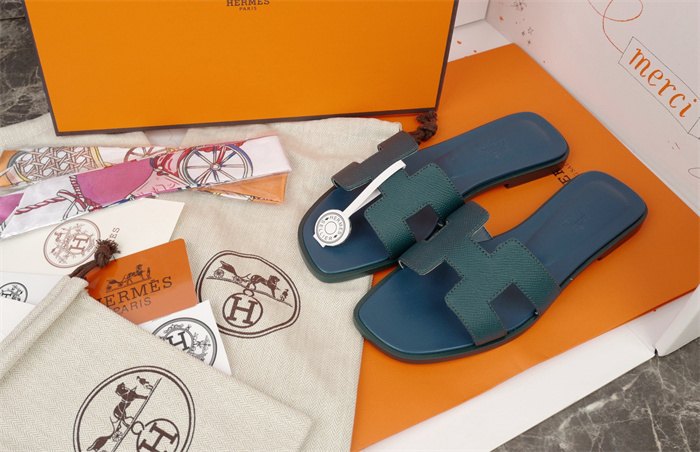 Hermes_Men_shoes_yupoo_Original_quality