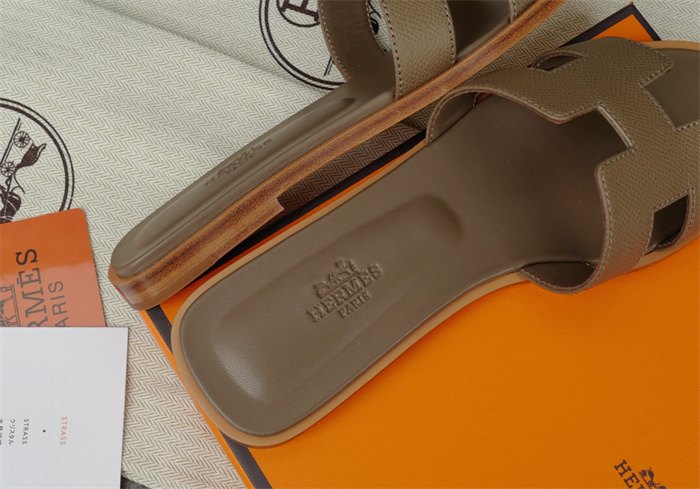 Hermes_Men_shoes_yupoo_Original_quality