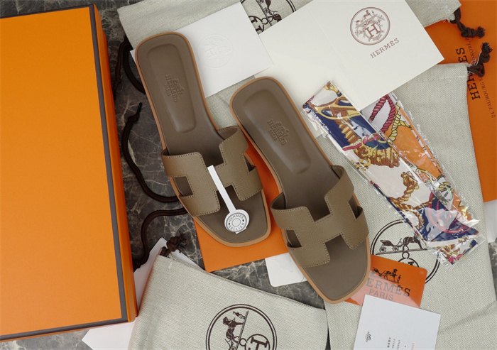 Hermes_Men_shoes_yupoo_Original_quality