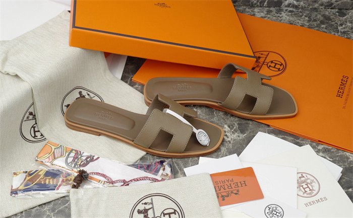 Hermes_Men_shoes_yupoo_Original_quality