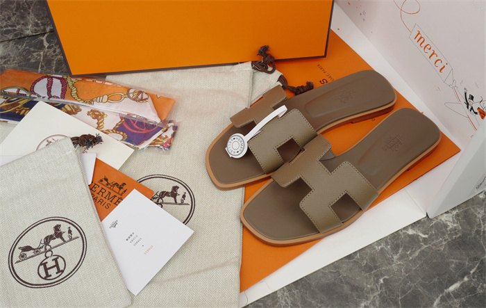 Hermes_Men_shoes_yupoo_Original_quality