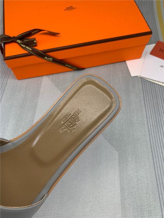 Hermes_Men_shoes_yupoo_Original_quality