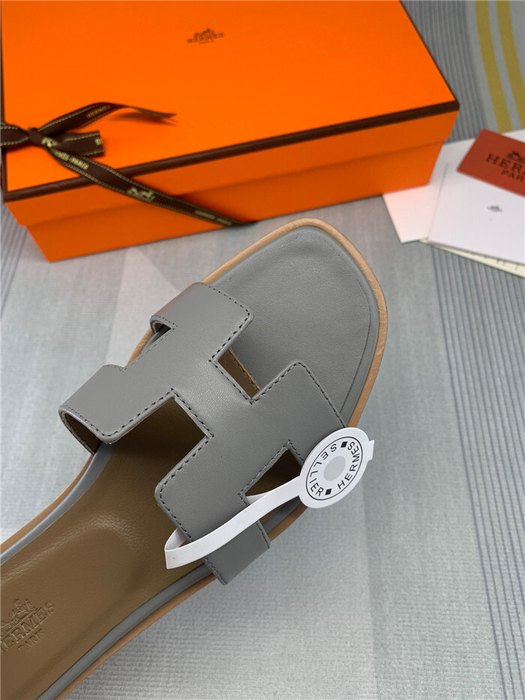 Hermes_Men_shoes_yupoo_Original_quality