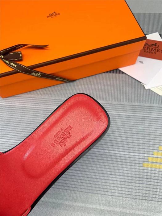 Hermes_Men_shoes_yupoo_Original_quality