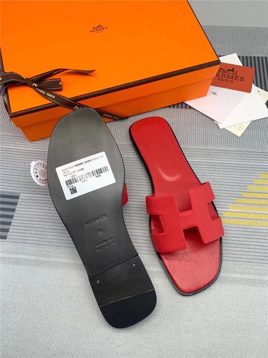 Hermes_Men_shoes_yupoo_Original_quality