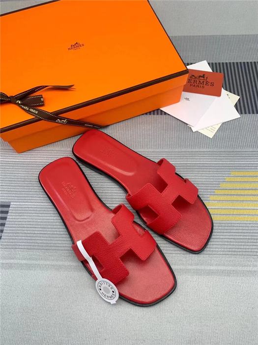 Hermes_Men_shoes_yupoo_Original_quality