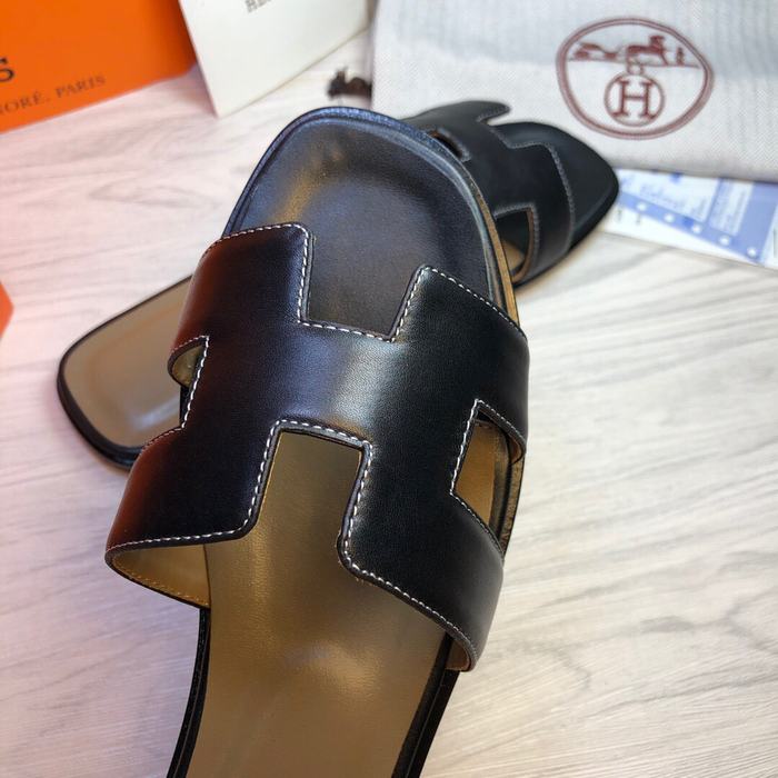 Hermes_Men_shoes_yupoo_Original_quality