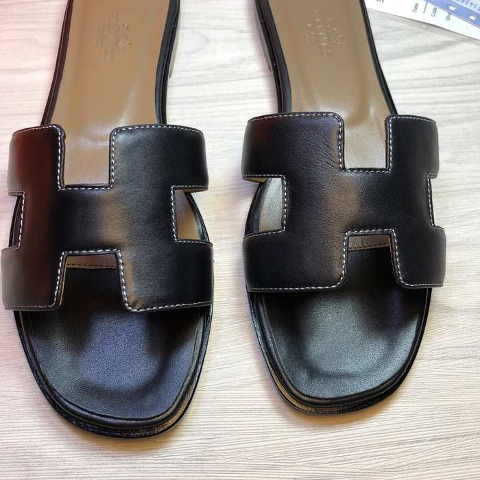 Hermes_Men_shoes_yupoo_Original_quality