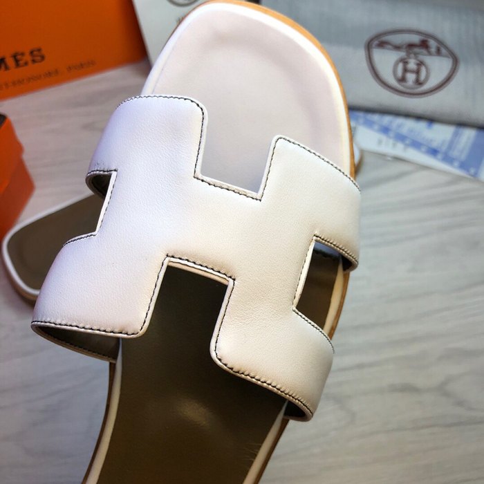 Hermes_Men_shoes_yupoo_Original_quality