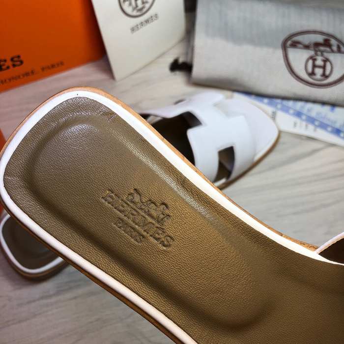 Hermes_Men_shoes_yupoo_Original_quality