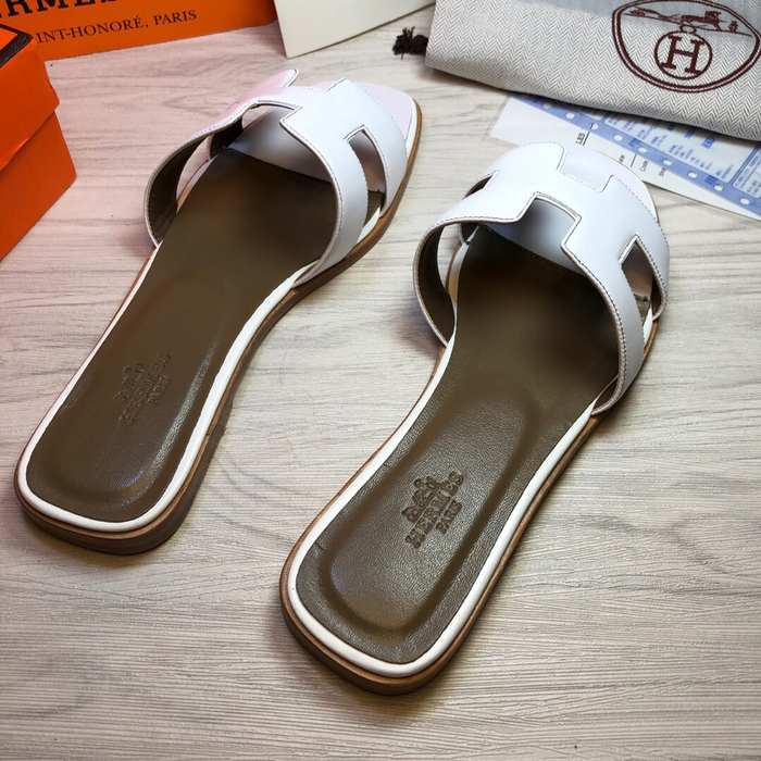 Hermes_Men_shoes_yupoo_Original_quality