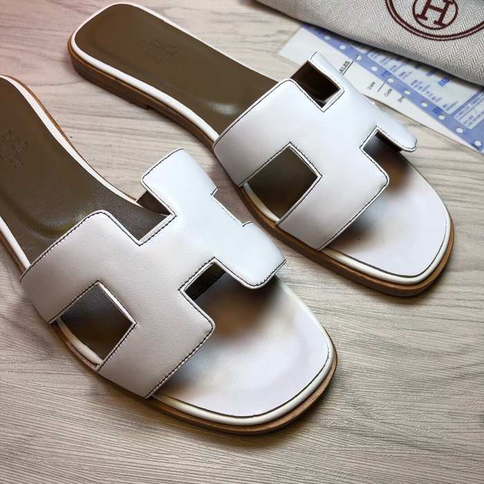 Hermes_Men_shoes_yupoo_Original_quality