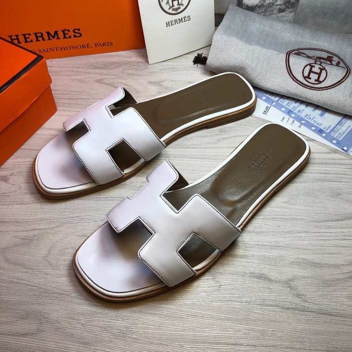 Hermes_Men_shoes_yupoo_Original_quality