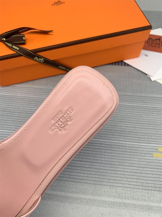 Hermes_Men_shoes_yupoo_Original_quality