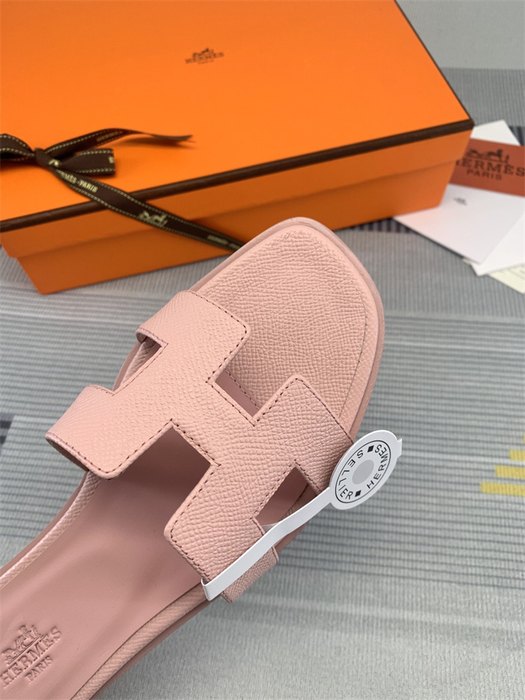 Hermes_Men_shoes_yupoo_Original_quality