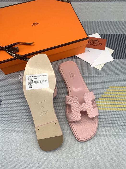 Hermes_Men_shoes_yupoo_Original_quality