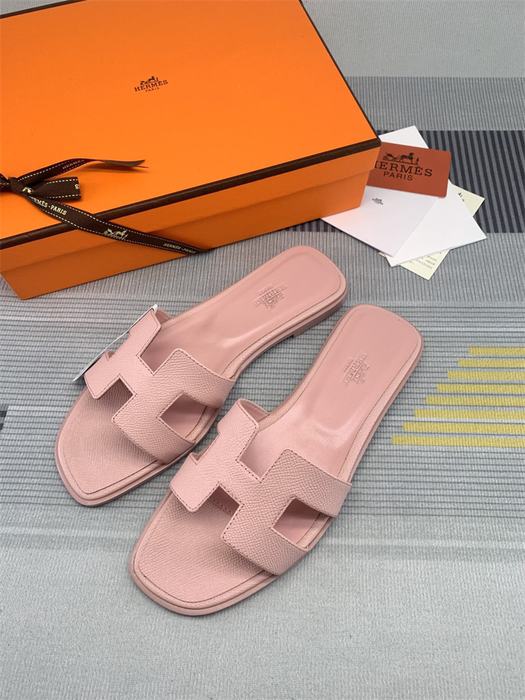 Hermes_Men_shoes_yupoo_Original_quality