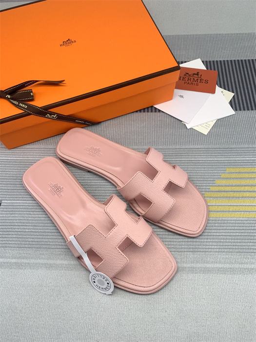 Hermes_Men_shoes_yupoo_Original_quality