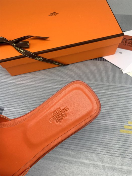 Hermes_Men_shoes_yupoo_Original_quality