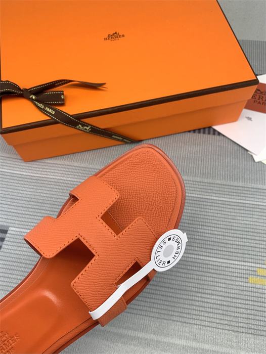 Hermes_Men_shoes_yupoo_Original_quality