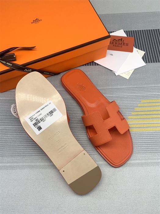 Hermes_Men_shoes_yupoo_Original_quality