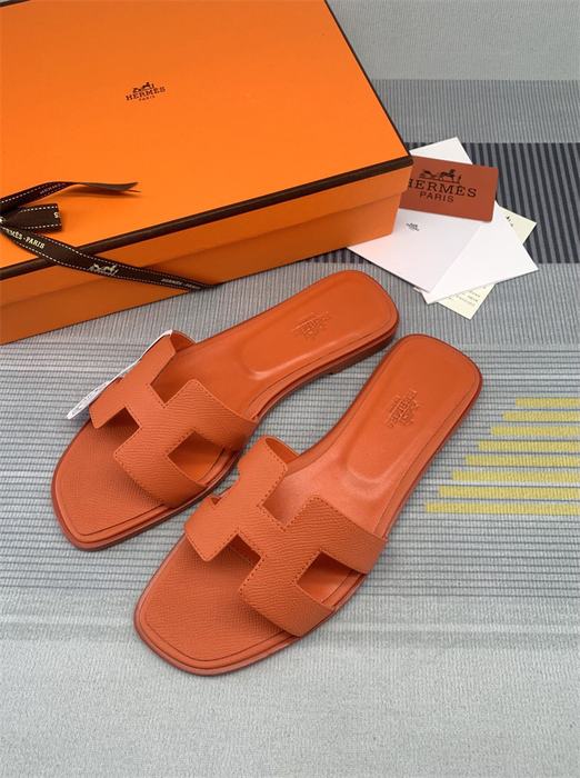 Hermes_Men_shoes_yupoo_Original_quality