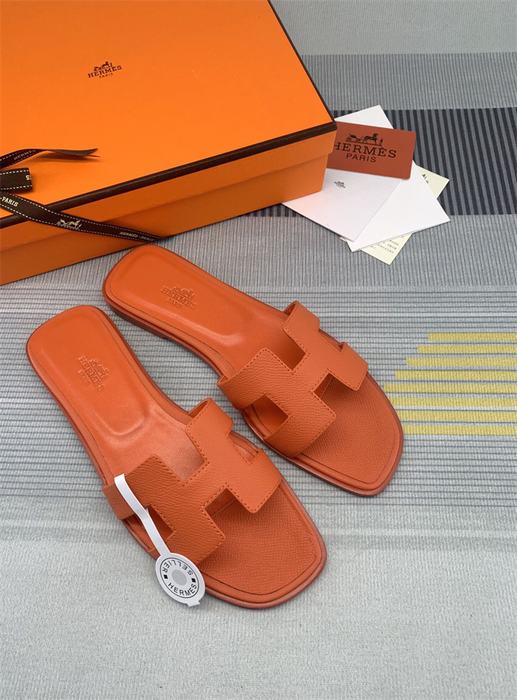 Hermes_Men_shoes_yupoo_Original_quality