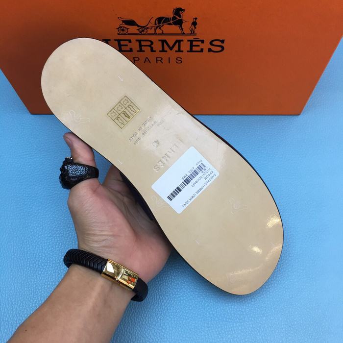 Hermes_Men_shoes_yupoo_Original_quality