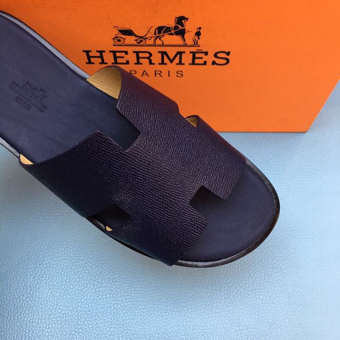 Hermes_Men_shoes_yupoo_Original_quality