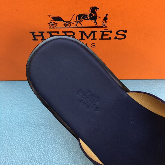 Hermes_Men_shoes_yupoo_Original_quality