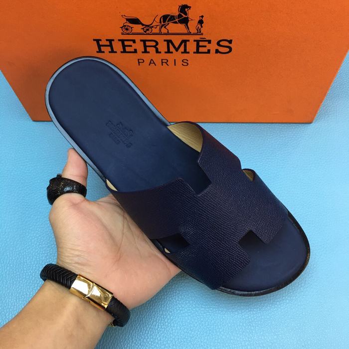 Hermes_Men_shoes_yupoo_Original_quality