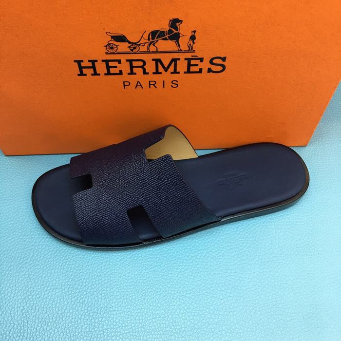 Hermes_Men_shoes_yupoo_Original_quality