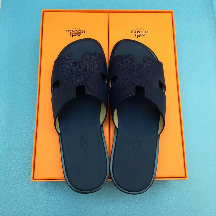 Hermes_Men_shoes_yupoo_Original_quality