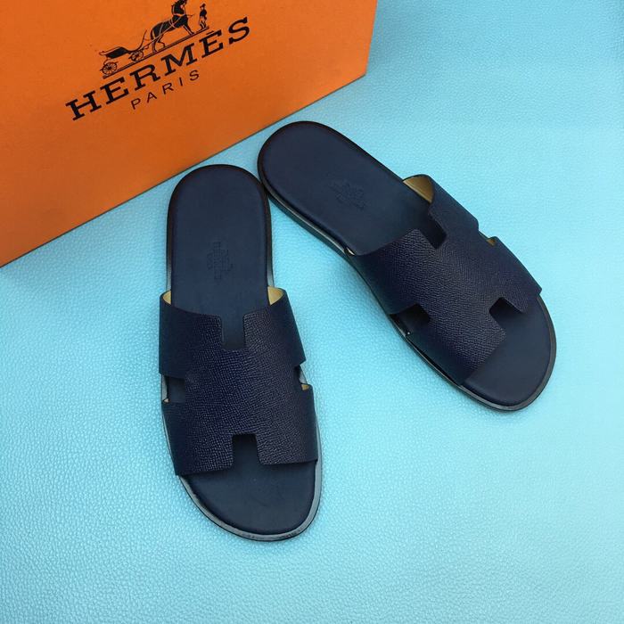 Hermes_Men_shoes_yupoo_Original_quality