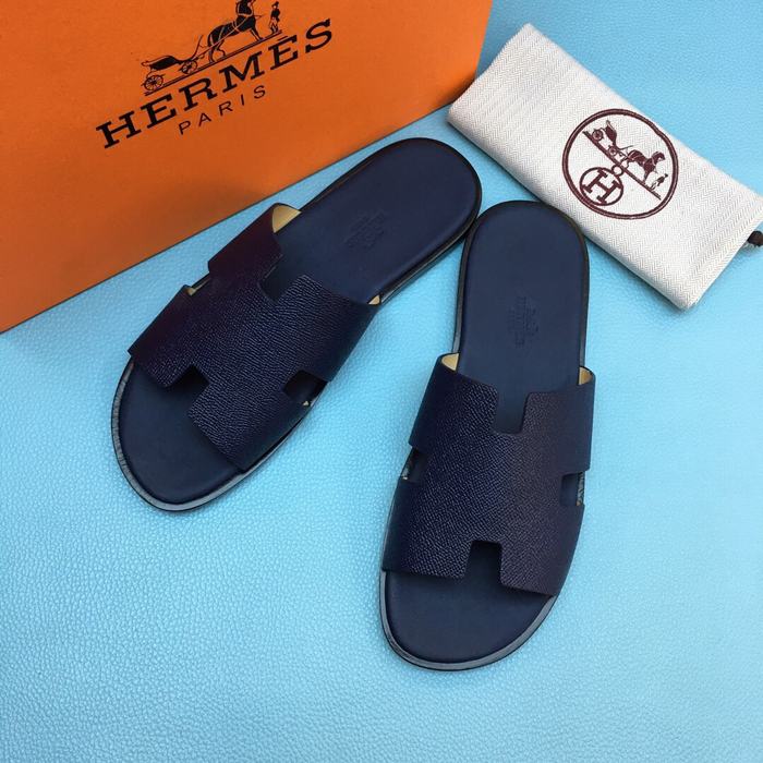 Hermes_Men_shoes_yupoo_Original_quality