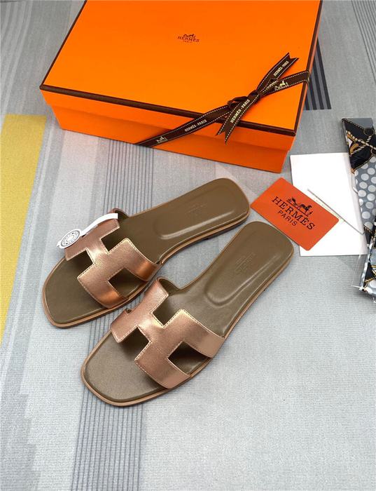 Hermes_Men_shoes_yupoo_Original_quality