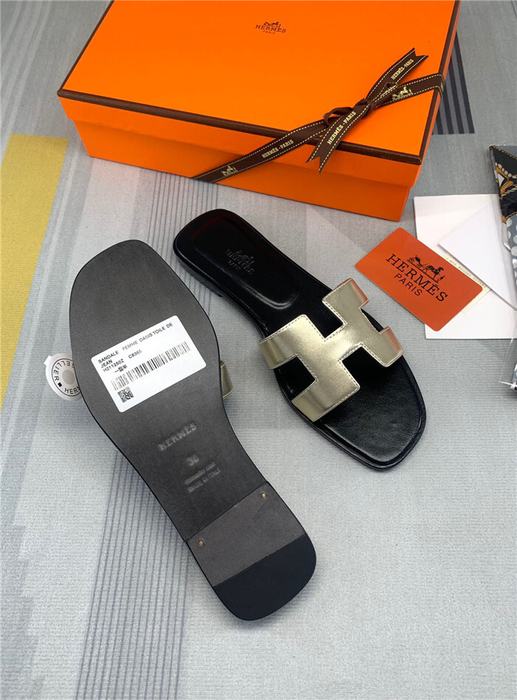 Hermes_Men_shoes_yupoo_Original_quality