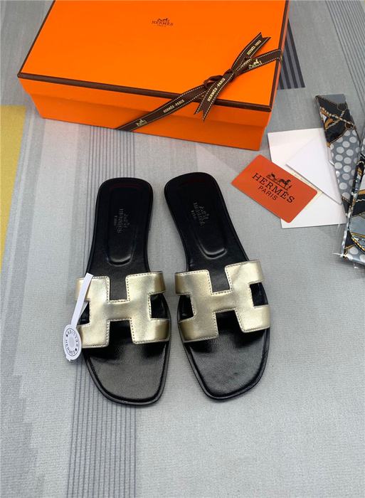 Hermes_Men_shoes_yupoo_Original_quality