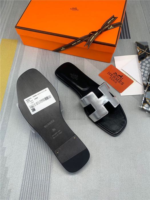 Hermes_Men_shoes_yupoo_Original_quality