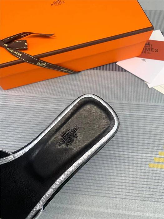 Hermes_Men_shoes_yupoo_Original_quality