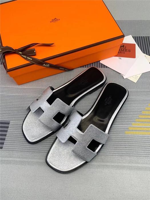 Hermes_Men_shoes_yupoo_Original_quality
